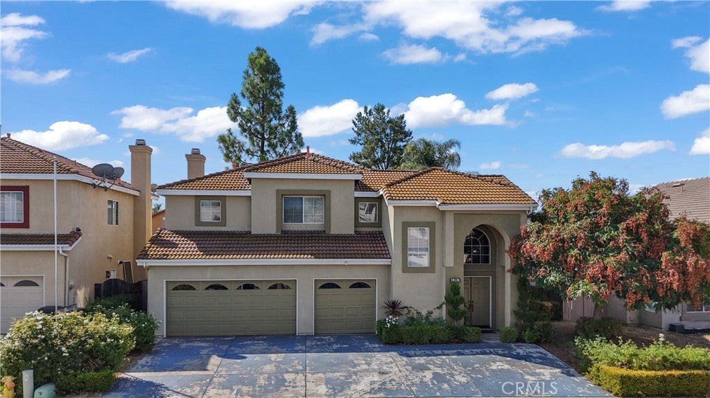 Photo of Listing #SW25220917