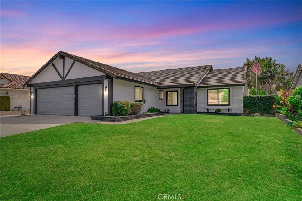 Photo of Listing #CV25220909