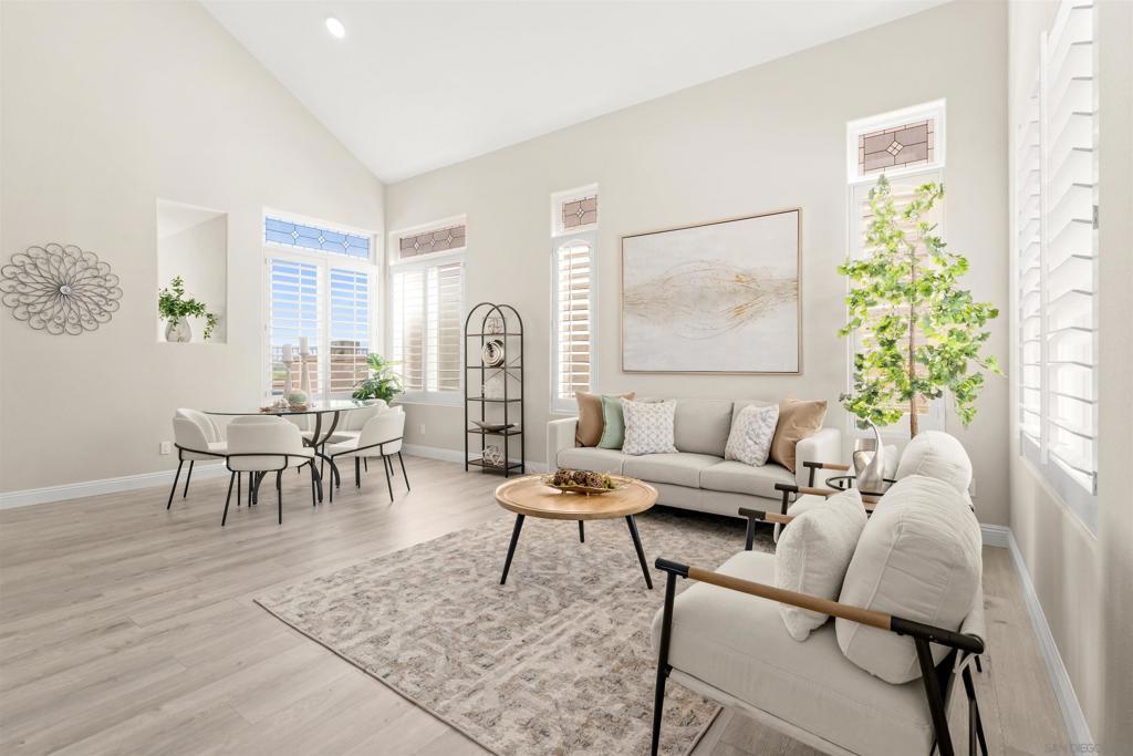 Photo of Listing #250039357SD