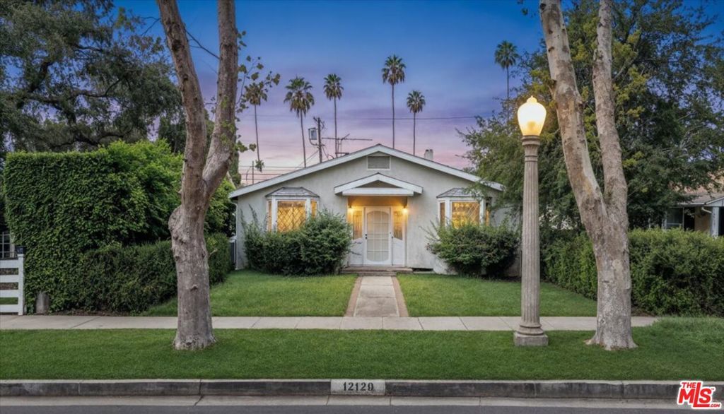 Photo of Listing #25592051