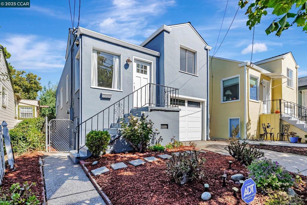 Photo of Listing #41112073