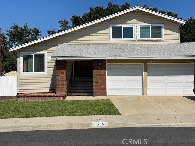 Photo of Listing #IV25220825