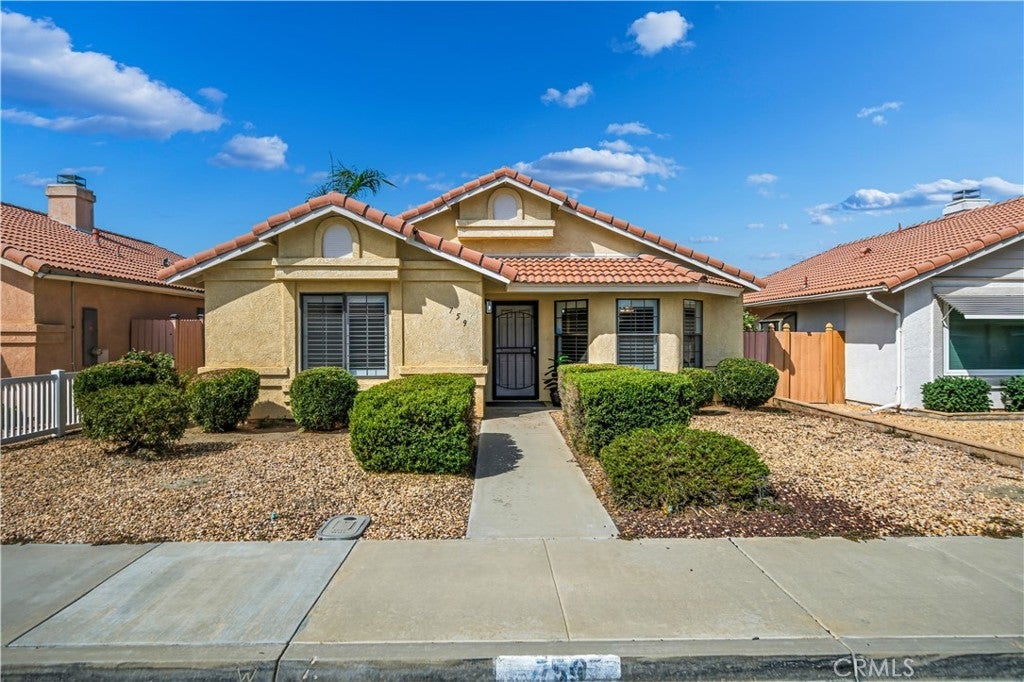 Photo of Listing #SW25220940