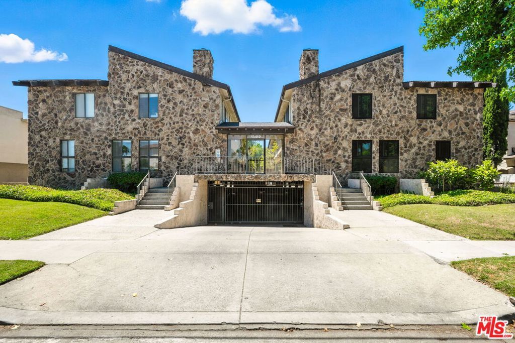 Photo of Listing #25594813