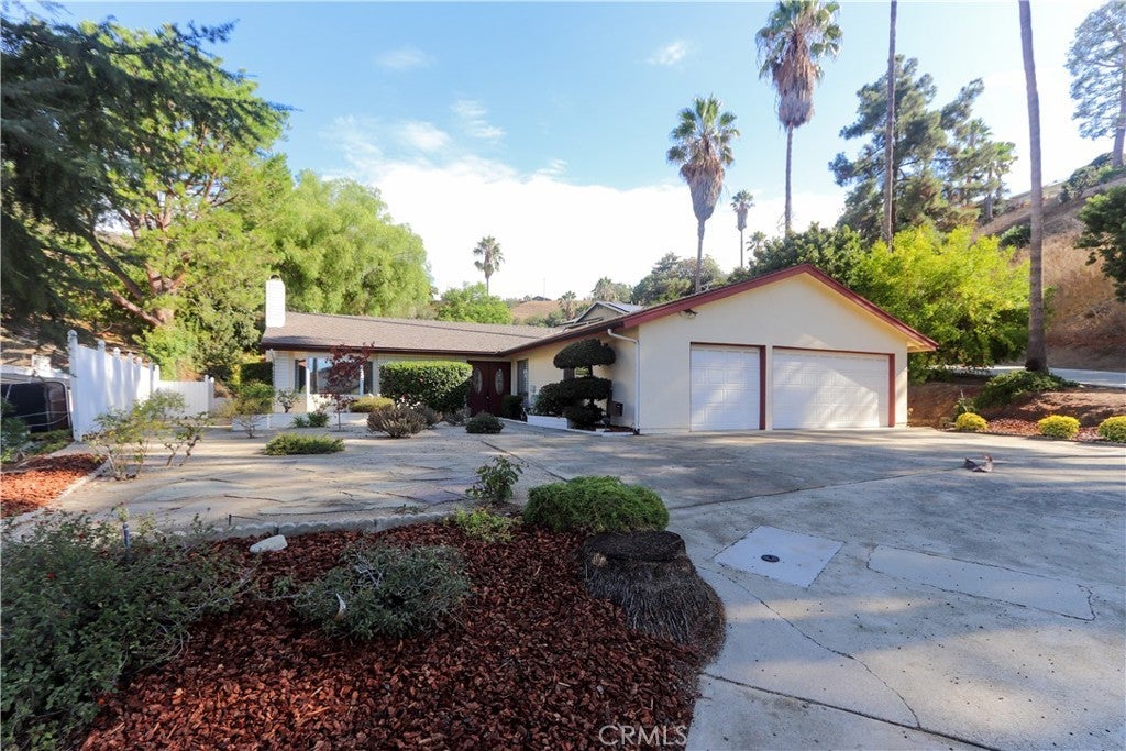 Photo of Listing #DW25220826