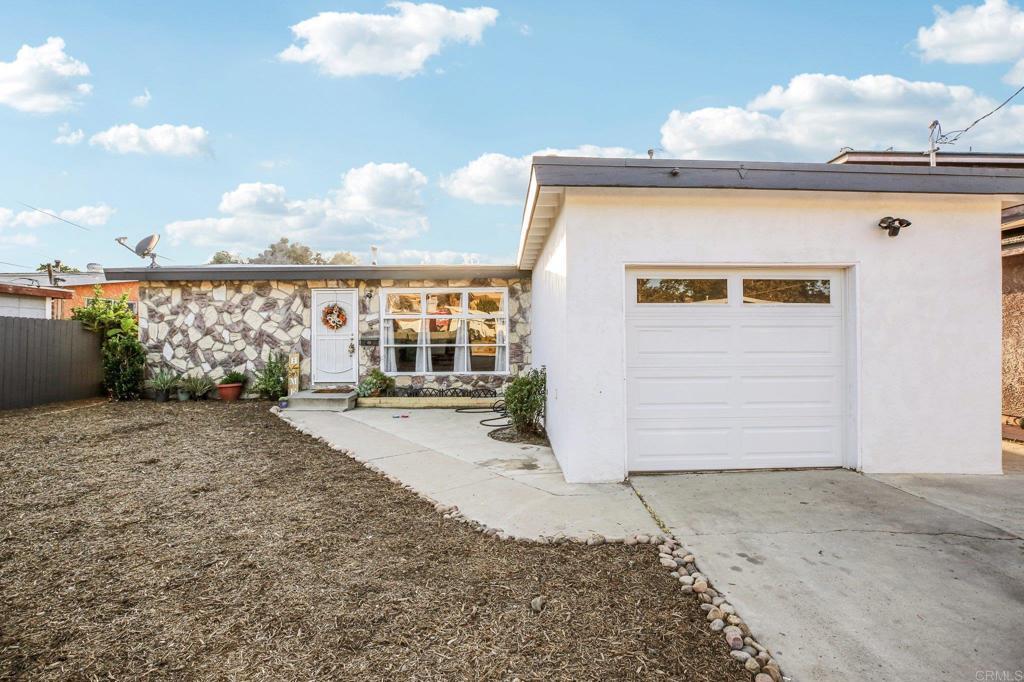 Photo of Listing #PTP2507162