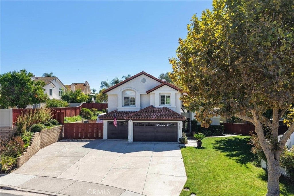 Photo of Listing #SW25217271