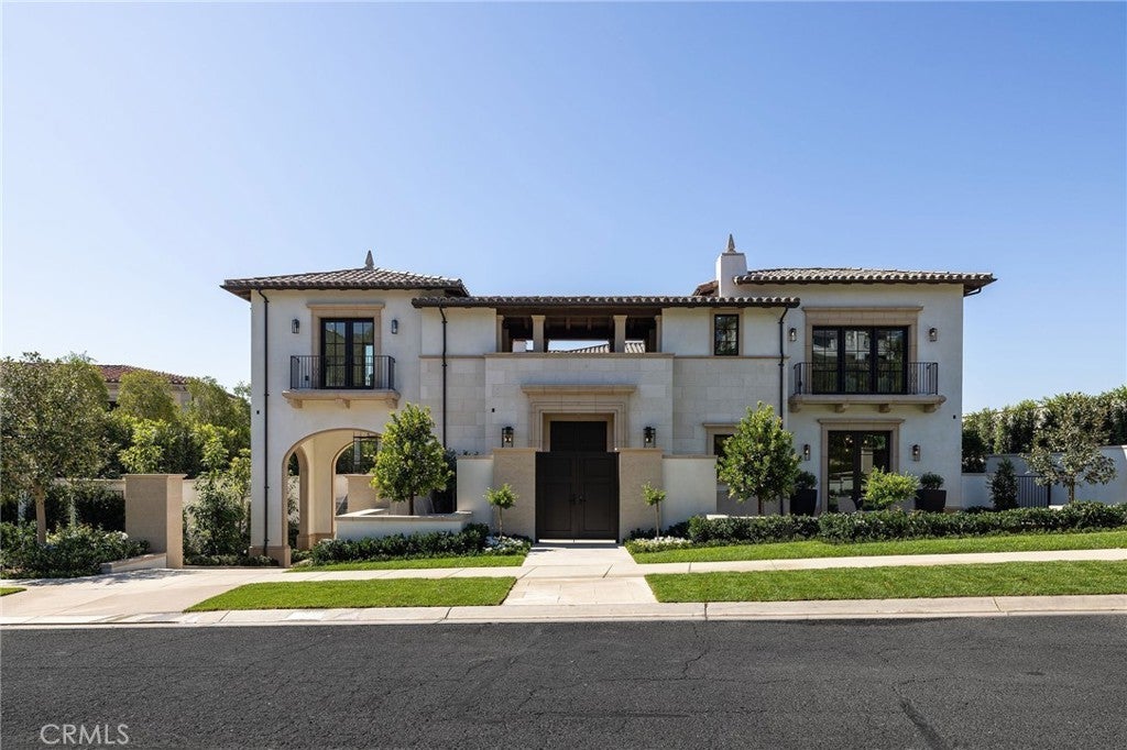 Photo of Listing #OC25220943