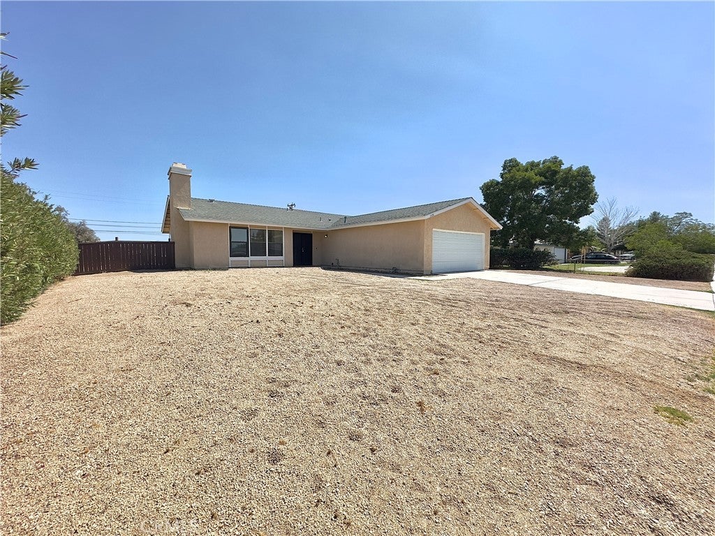 Photo of Listing #IV25219457