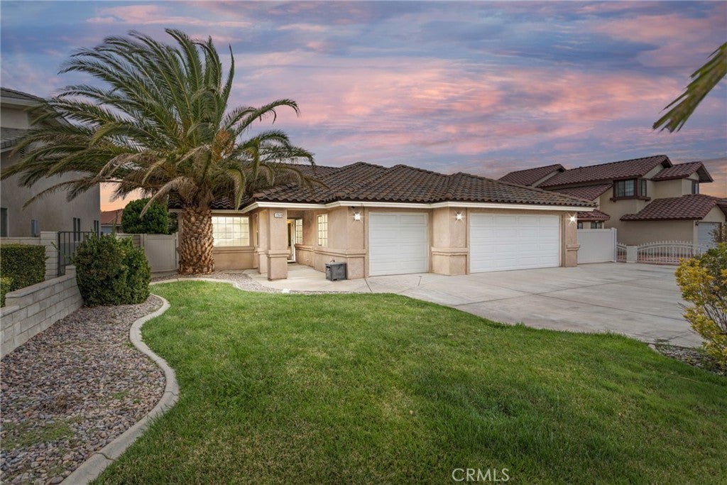 Photo of Listing #HD25193225