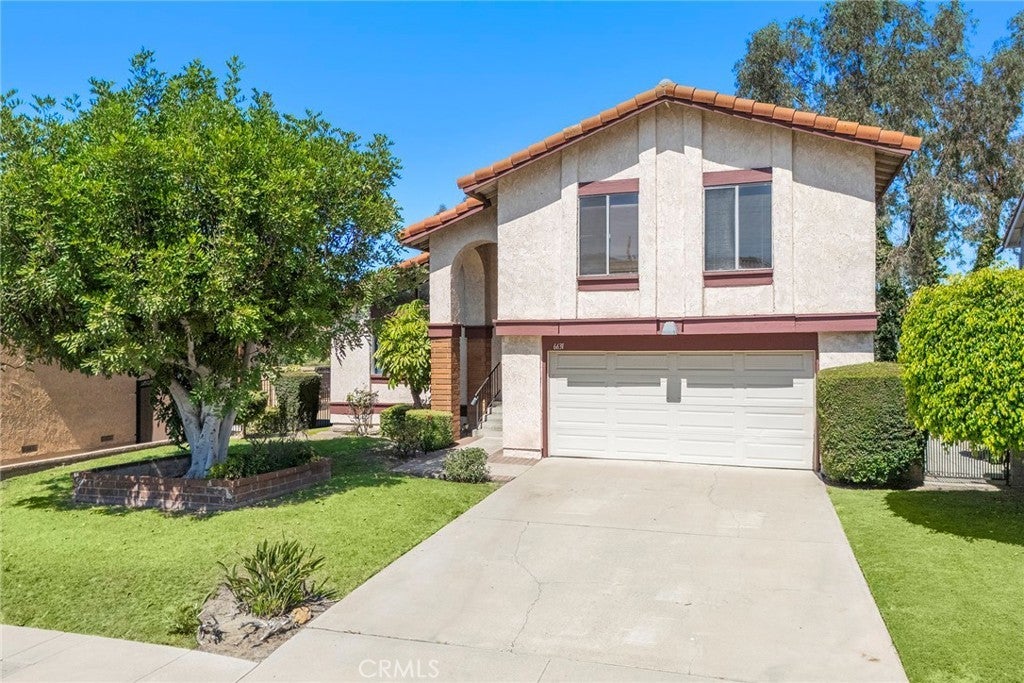 Photo of Listing #PW25218696