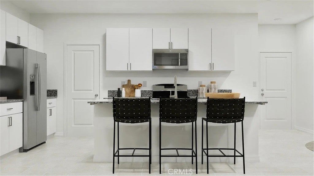 Photo of Listing #SW25221020