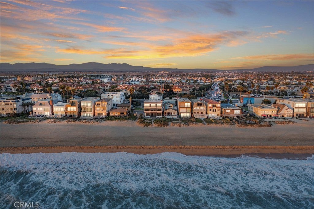 Photo of Listing #OC25218920