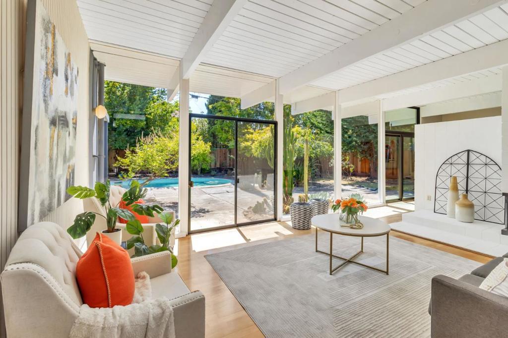 Photo of Listing #ML82022165