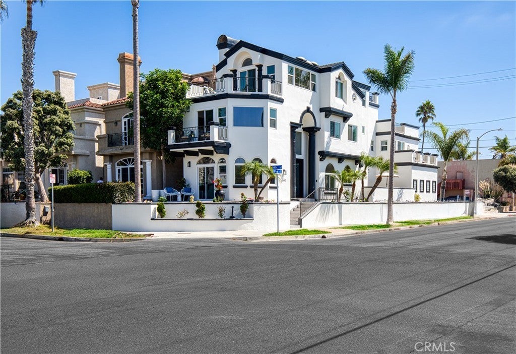 Photo of Listing #PW25215737