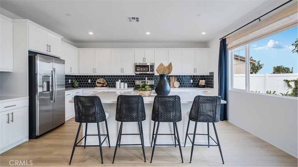 Photo of Listing #SW25221034