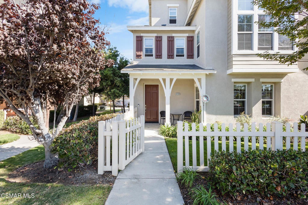 Photo of Listing #225004752