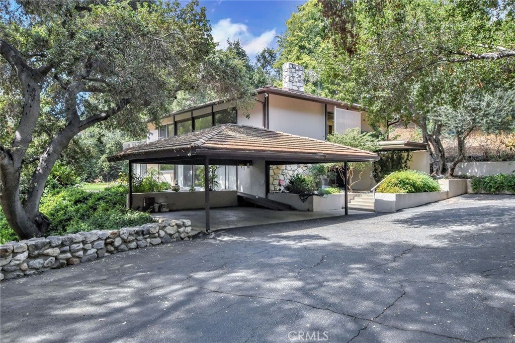 Photo of Listing #CV25199474