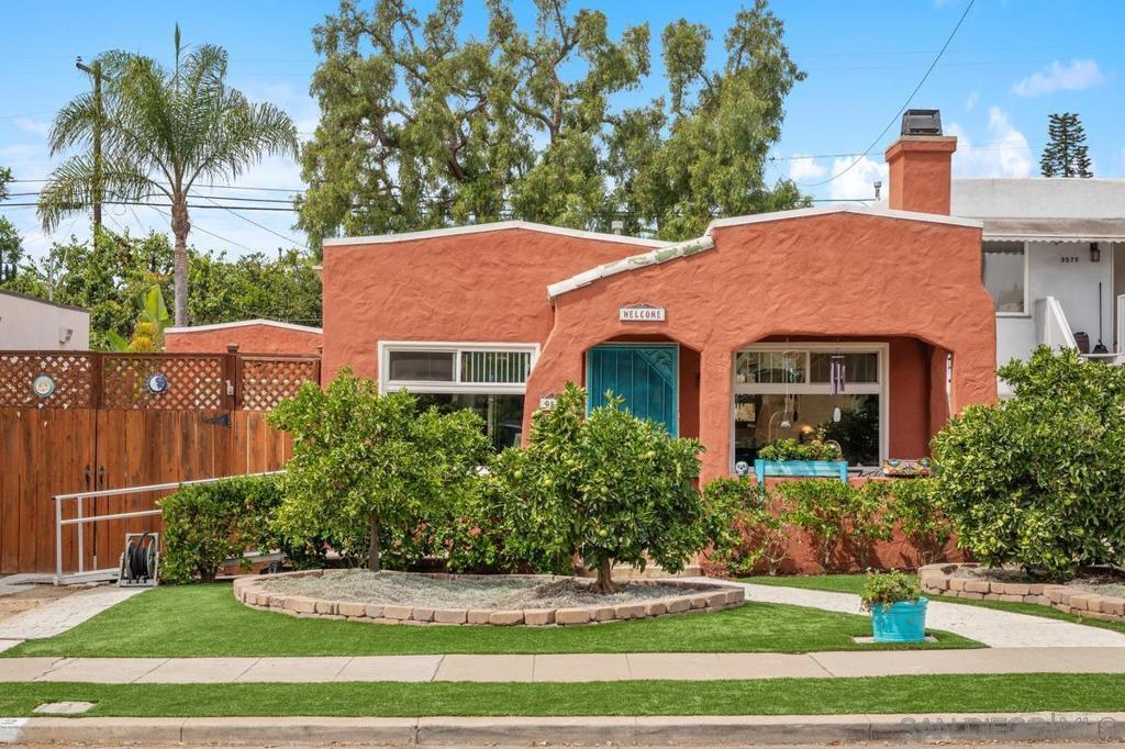 Photo of Listing #250039374SD