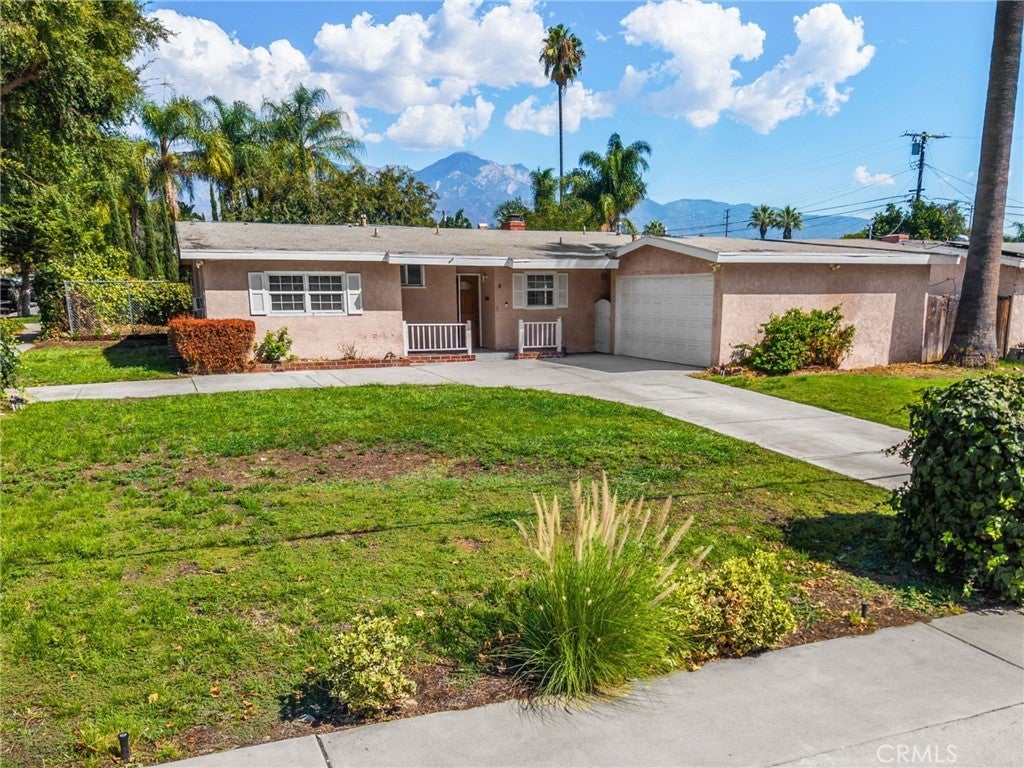 Photo of Listing #PW25199130