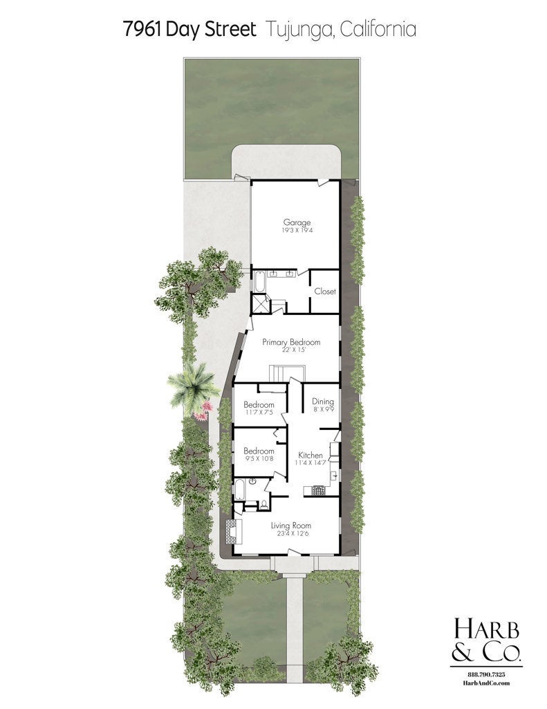 Photo of Listing #GD25214202