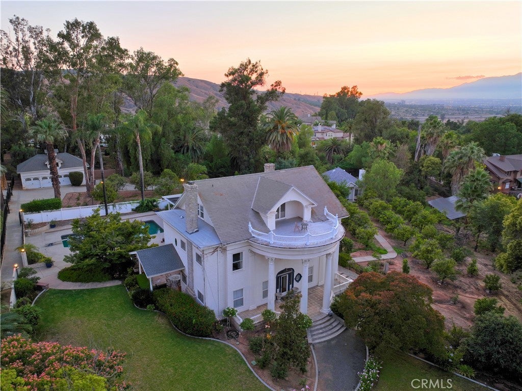 Photo of Listing #OC25219068