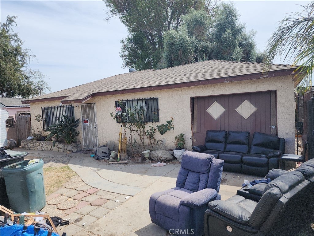 Photo of Listing #RS25220721