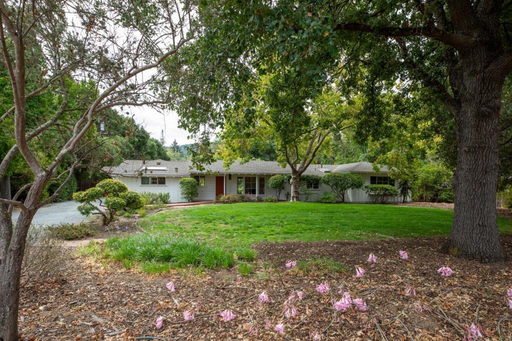 Photo of Listing #ML82022175