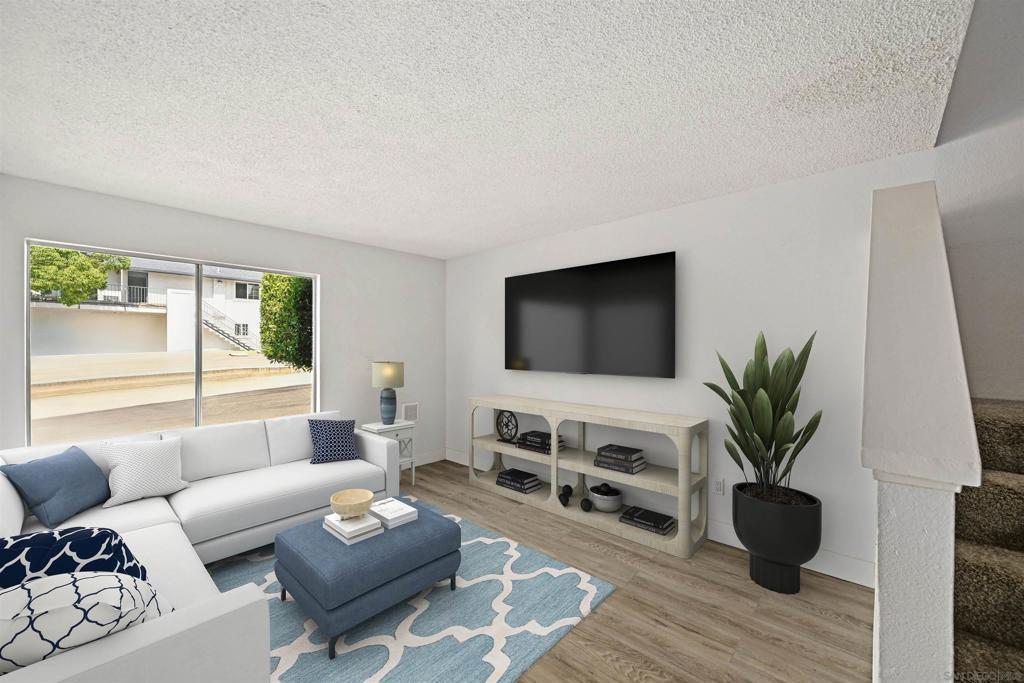 Photo of Listing #250039376SD