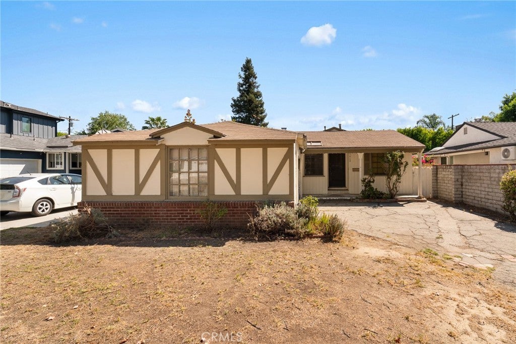 Photo of Listing #SR25220705