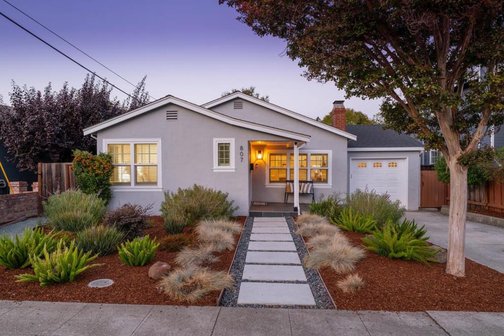 Photo of Listing #ML82021995