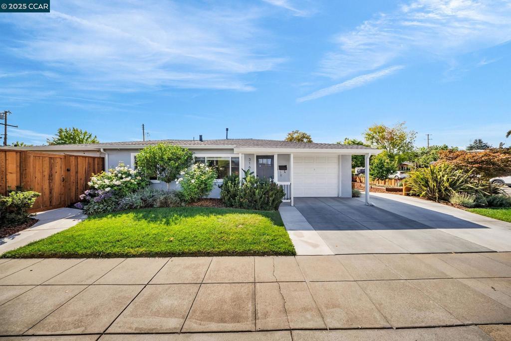 Photo of Listing #41112101