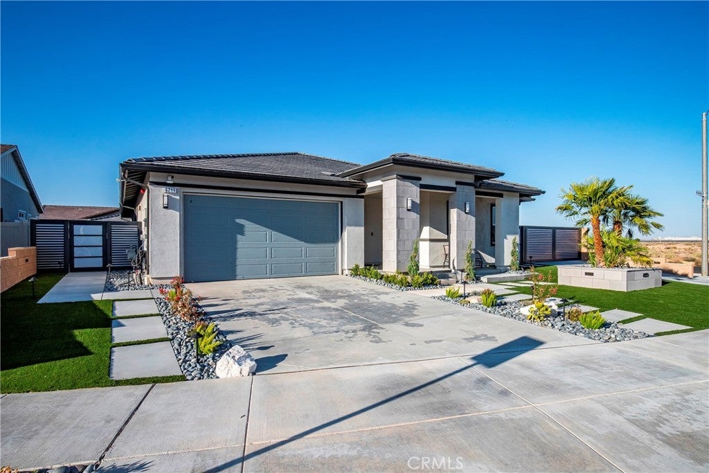 Photo of Listing #PW25219614