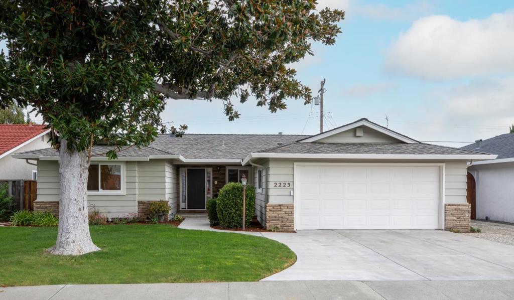 Photo of Listing #ML82022176