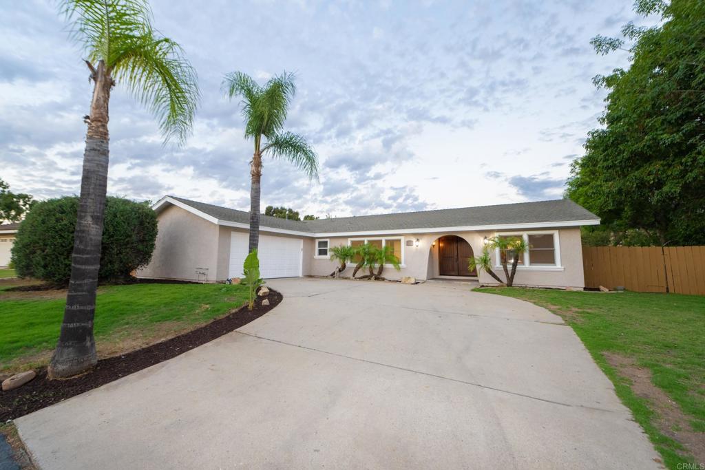 Photo of Listing #PTP2507169