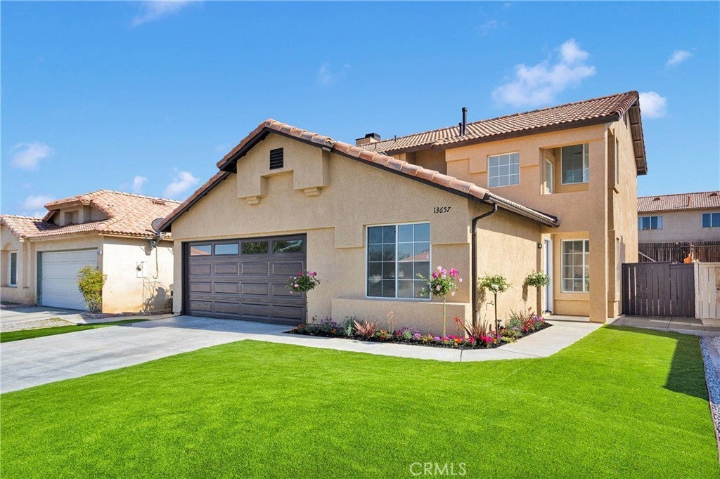 Photo of Listing #IG25220580