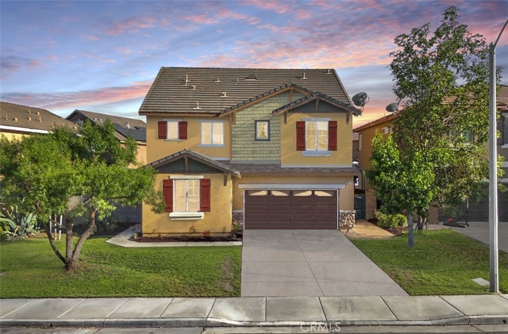 Photo of Listing #SW25220907