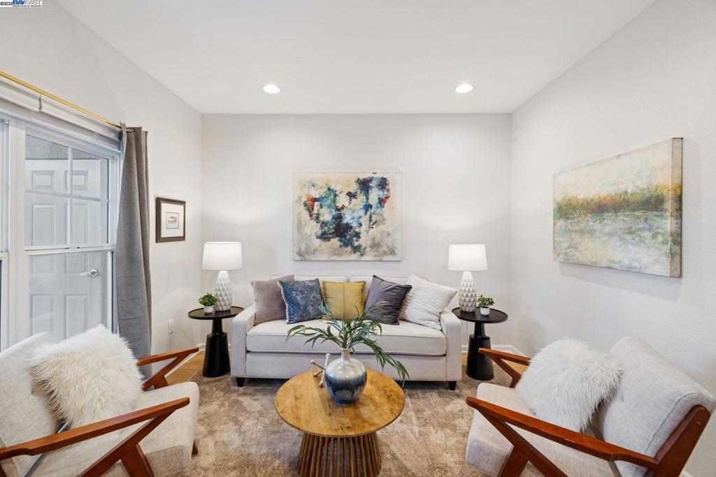 Photo of Listing #41112103