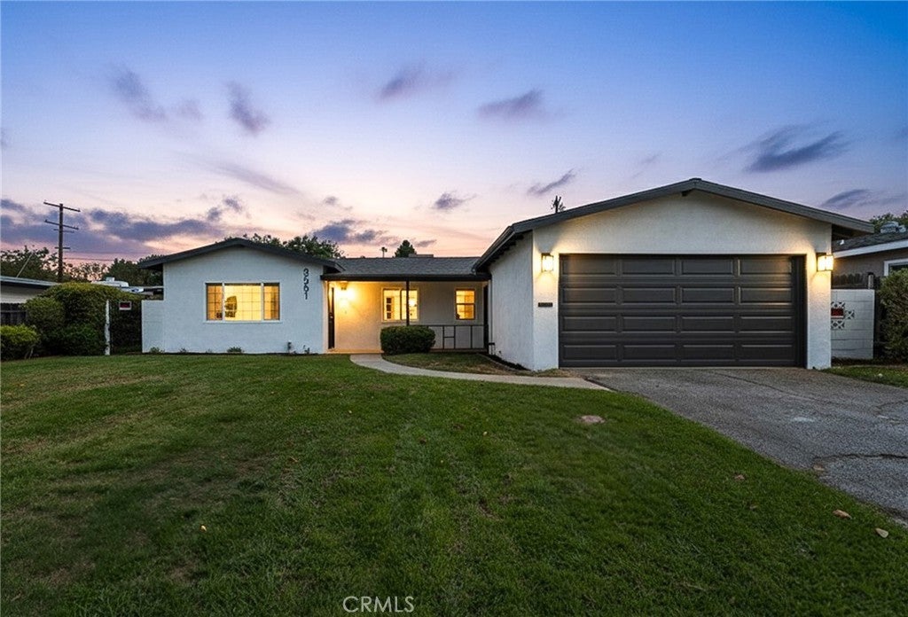 Photo of Listing #IG25221075