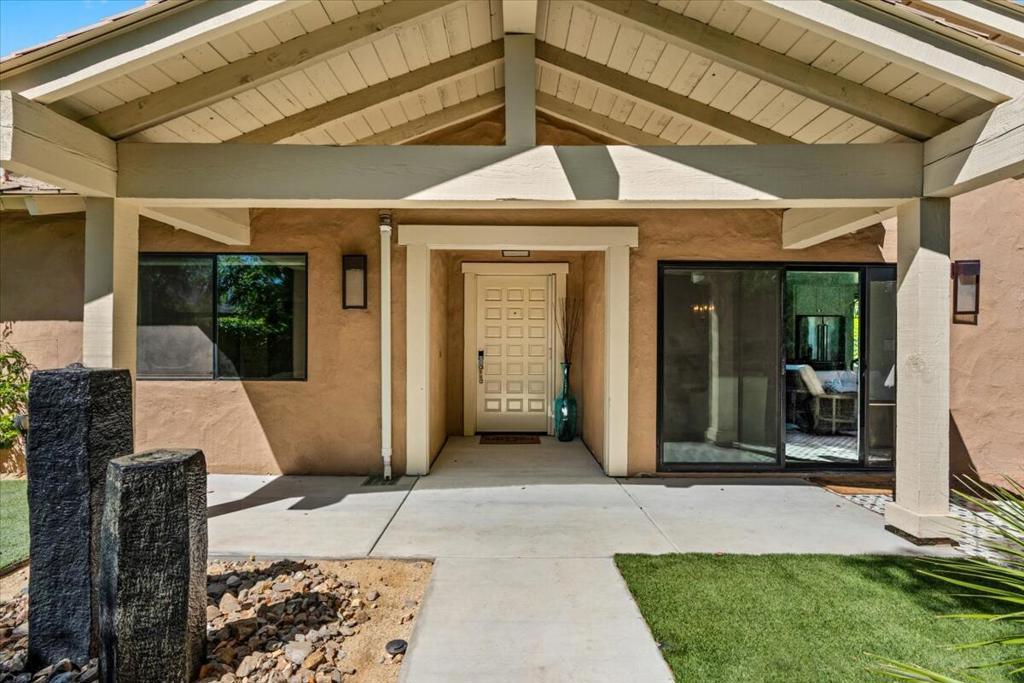 132 Castellana, Palm Desert