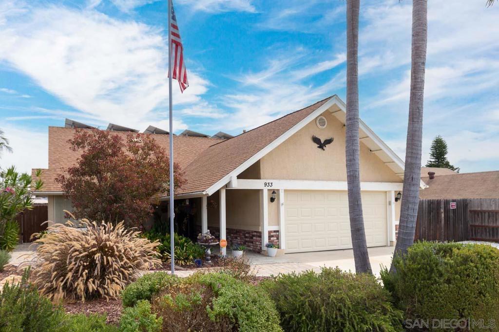 Photo of Listing #250039384SD