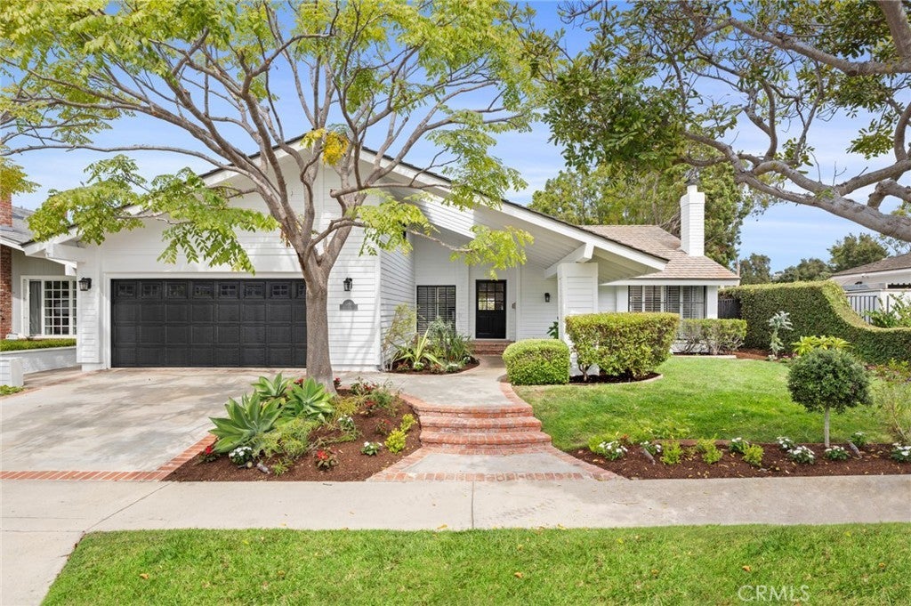 Photo of Listing #NP25217628