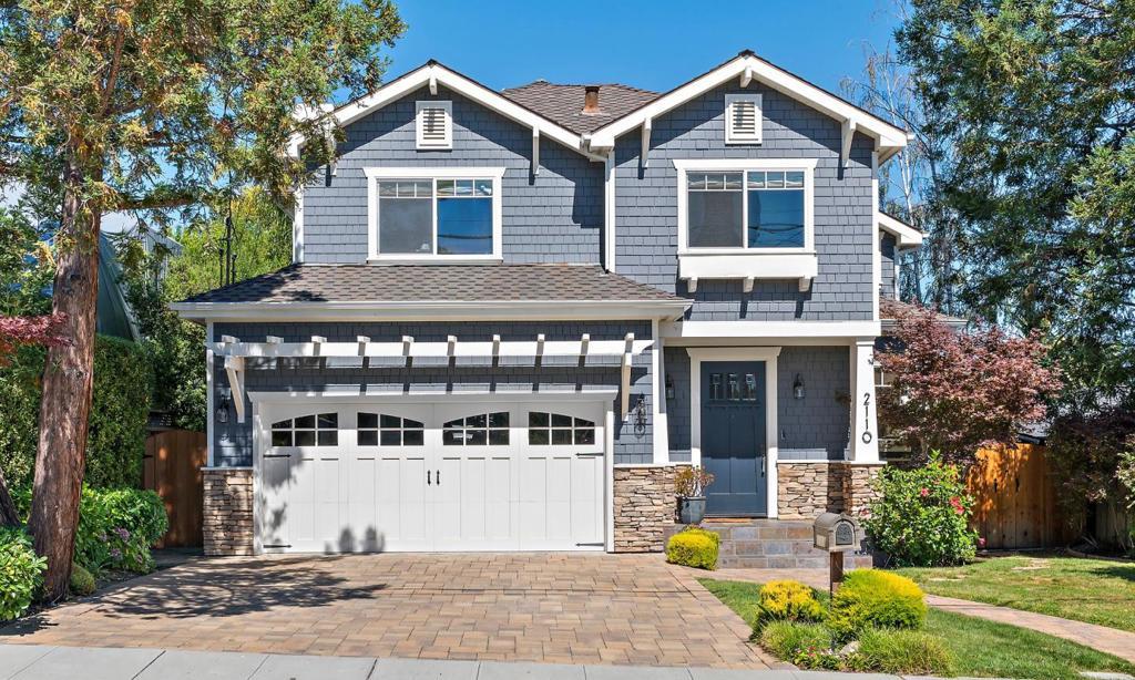 Photo of Listing #ML82019422