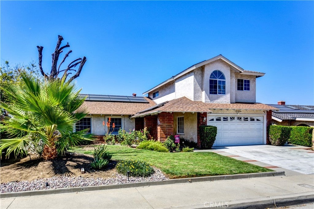 Photo of Listing #PW25219865