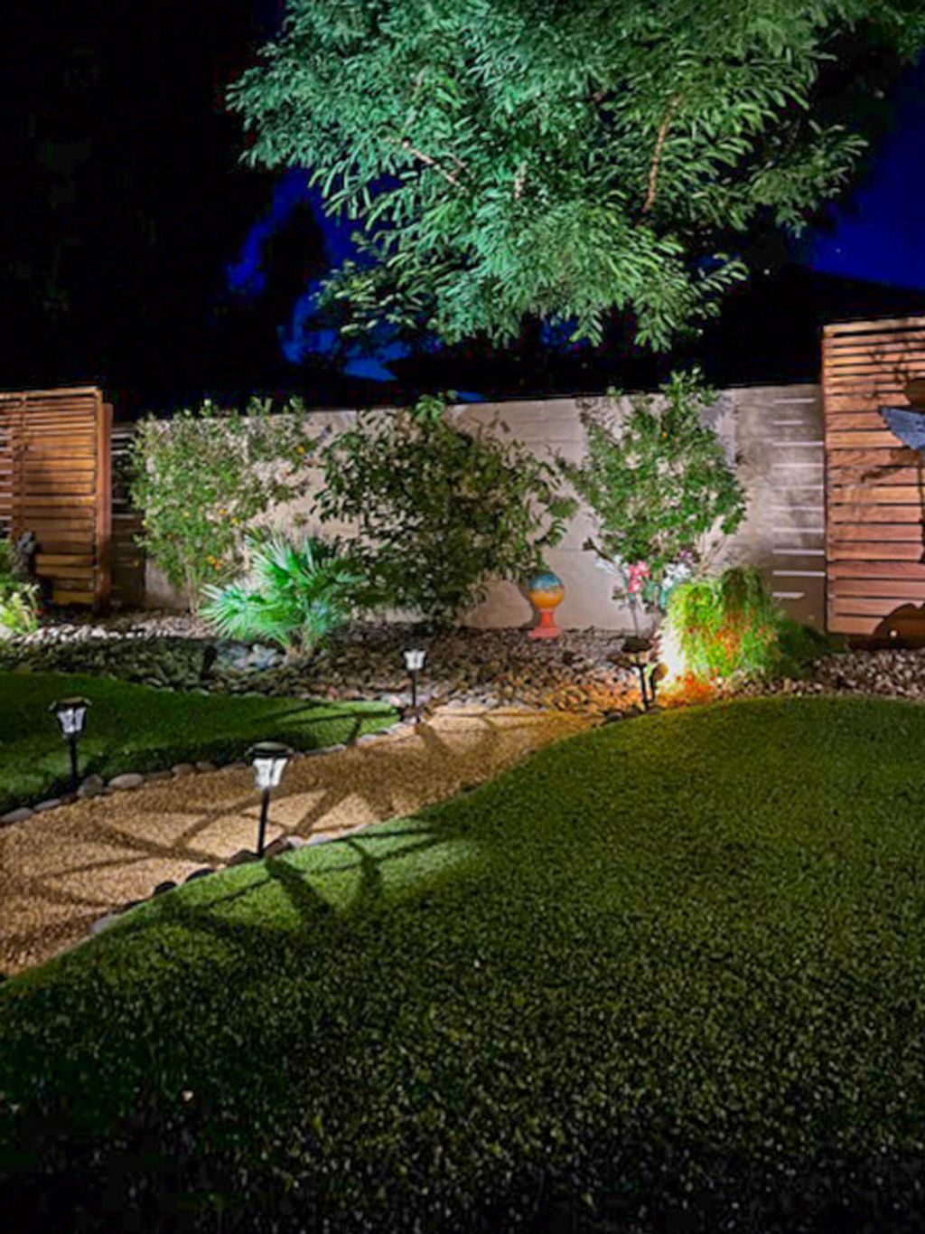81587 Avenida De Musica, Indio
