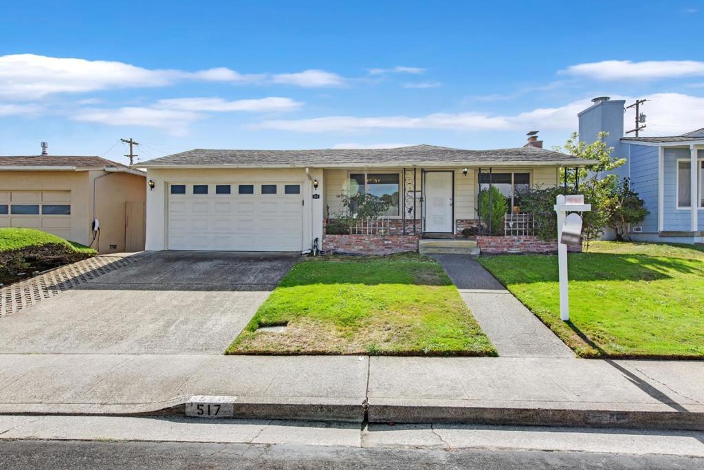 Photo of Listing #ML82022179