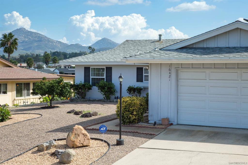 Photo of Listing #250039390SD