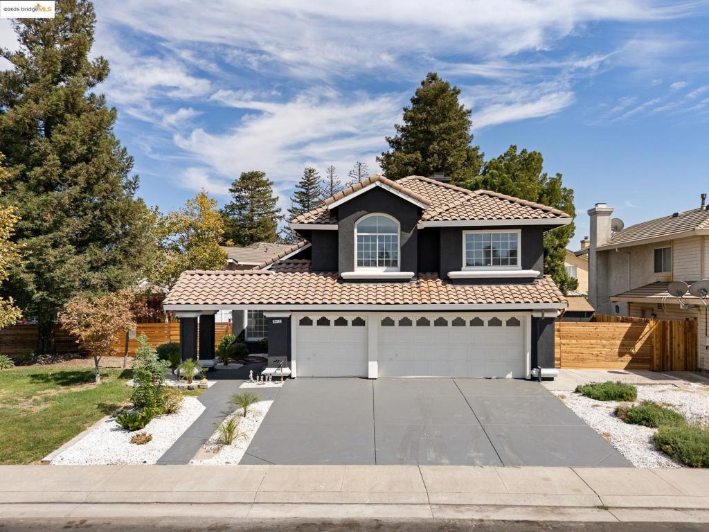 Photo of Listing #41112106