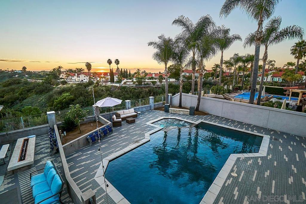 Photo of Listing #250039392SD