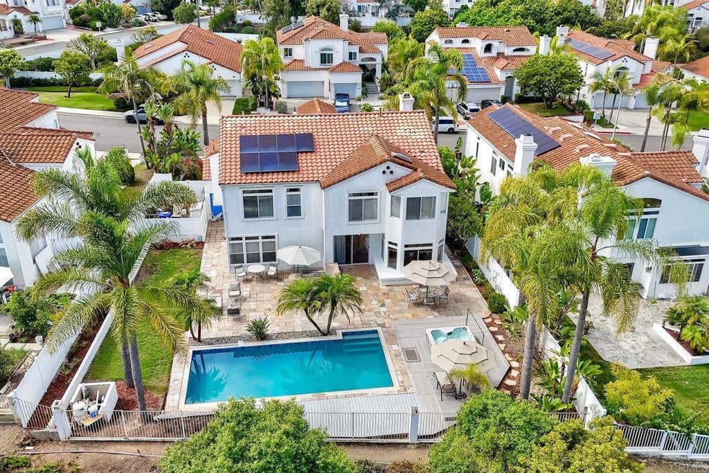 Photo of Listing #NDP2509226